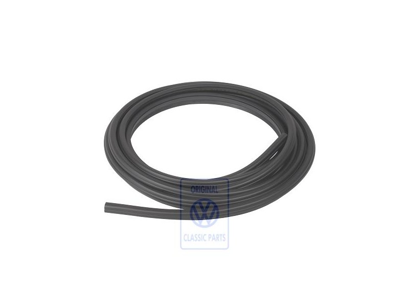 VW Original Junta - 6N0875241