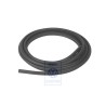 VW Original Junta - 6N0875241