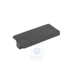 VW Original Cubierta - 6N0875442