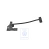 VW Original Pieza Guia - 6N0875481