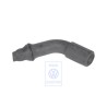 VW Original Boquilla Desague - 6N0877240