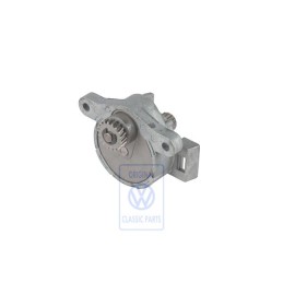 VW Original Arandela - 6N0877403