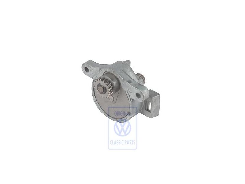VW Original Arandela - 6N0877403