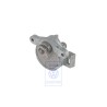 VW Original Arandela - 6N0877403