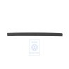 VW Original Embellecedor Negro Satinado - 6N0877793 01C