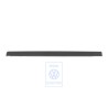 VW Original Embellecedor Negro Satinado - 6N0877794 01C