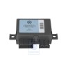 VW Original Unidad De Control Para Conversion De Senales - 6N0919583