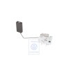 VW Original Transmisor De Indicador De Nivel De Combustible - 6N0919673A