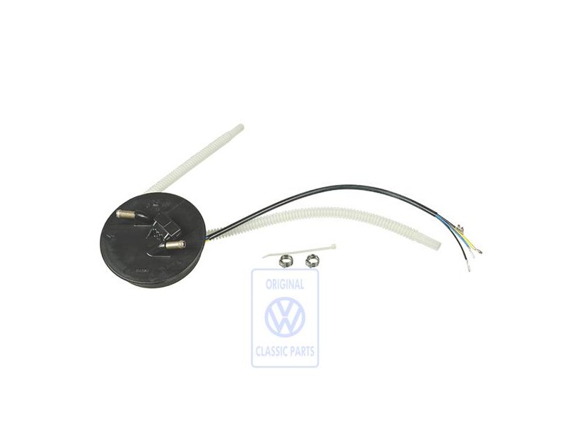 VW Original Brida - 6N0919679
