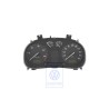 VW Original Cuadro De Instrumentos - 6N0919861 X