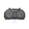 VW Original Cuadro De Instrumentos - 6N0919910NX