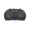VW Original Cuadro De Instrumentos - 6N0919910QX