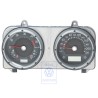VW Original Cuadro De Instrumentos - 6N0920804MX