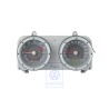VW Original Cuadro De Instrumentos - 6N0920804PX
