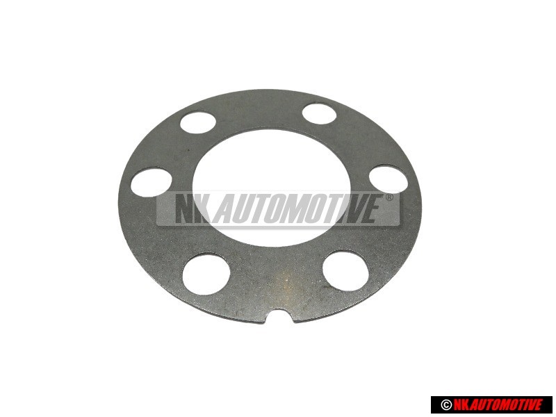 VW Original Arandela Compensacion - 056105303