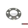 VW Original Arandela Compensacion - 056105303