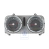 VW Original Cuadro De Instrumentos - 6N0920804 X