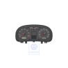 VW Original Cuadro De Instrumentos - 6N0920904DX