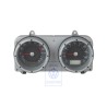 VW Original Cuadro De Instrumentos - 6N0920904EX