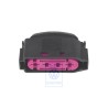 VW Original Caja Contacto Plano - 6N0937774