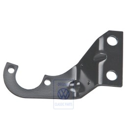 VW Original Soporte - 6N0941453E