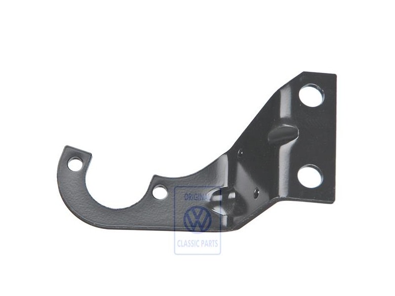 VW Original Soporte - 6N0941453E