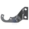 VW Original Soporte - 6N0941453E