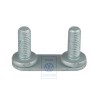 VW Original Recepcion - 6N0941461