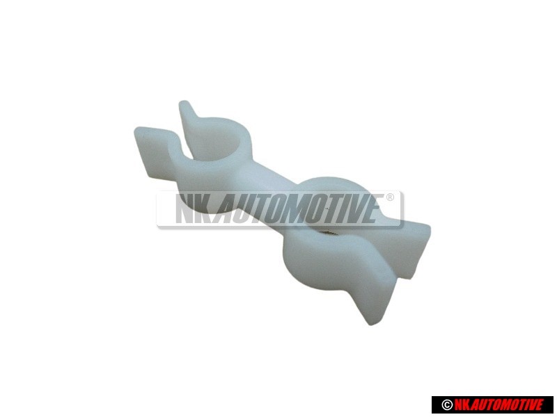 VW Original Soporte, Giratorio - 531957787