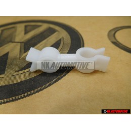 VW Original Soporte, Giratorio - 531957787