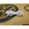 VW Original Soporte, Giratorio - 531957787