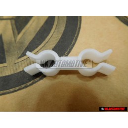 VW Original Soporte, Giratorio - 531957787