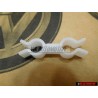 VW Original Soporte, Giratorio - 531957787