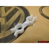 VW Original Soporte, Giratorio - 531957787
