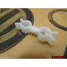 VW Original Soporte, Giratorio - 531957787