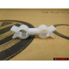 VW Original Soporte, Giratorio - 531957787