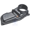 VW Original Tapa Protectora - 6N0941608D