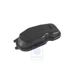 VW Original Tapa Protectora - 6N0941608F