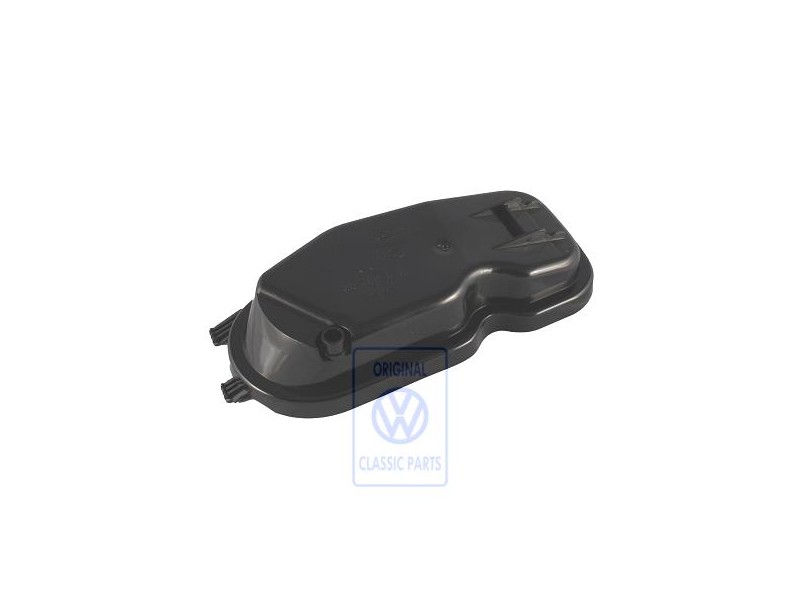 VW Original Tapa Protectora - 6N0941608F