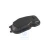 VW Original Tapa Protectora - 6N0941608F