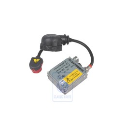 VW Original Unidad De Control Para Lampara De Descarga De Gas - 6N0941641