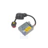 VW Original Unidad De Control Para Lampara De Descarga De Gas - 6N0941641