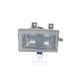 VW Original Faro Antiniebla Halogeno - 6N0941699