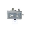 VW Original Faro Antiniebla Halogeno - 6N0941699