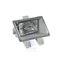 VW Original Faro Antiniebla Halogeno - 6N0941699A