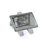 VW Original Faro Antiniebla Halogeno - 6N0941699A