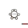VW Original Chapa Intermedia - 055141069C