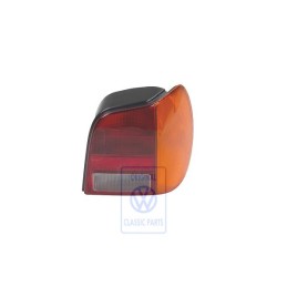 VW Original Piloto Trasero Con Luz De Marcha Atras - 6N0945096