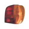 VW Original Piloto Trasero Con Luz Antiniebla Trasera - 6N0945096C