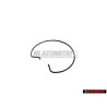 VW Original Anillo Retentor - 055141130F